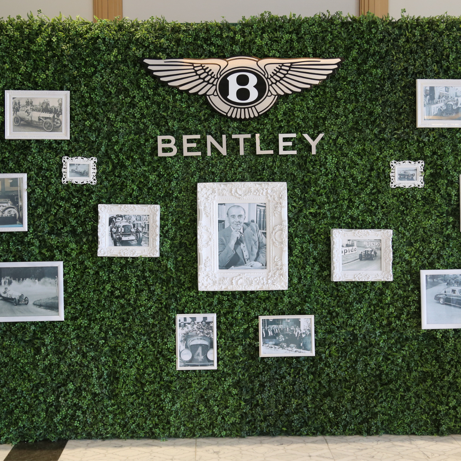BENTLEY WALL Untitled 1536 × 1536 px